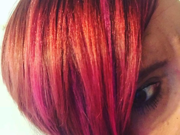 Welcome, 2020 in Australian music