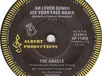 Your guide to Australia in 15 songs