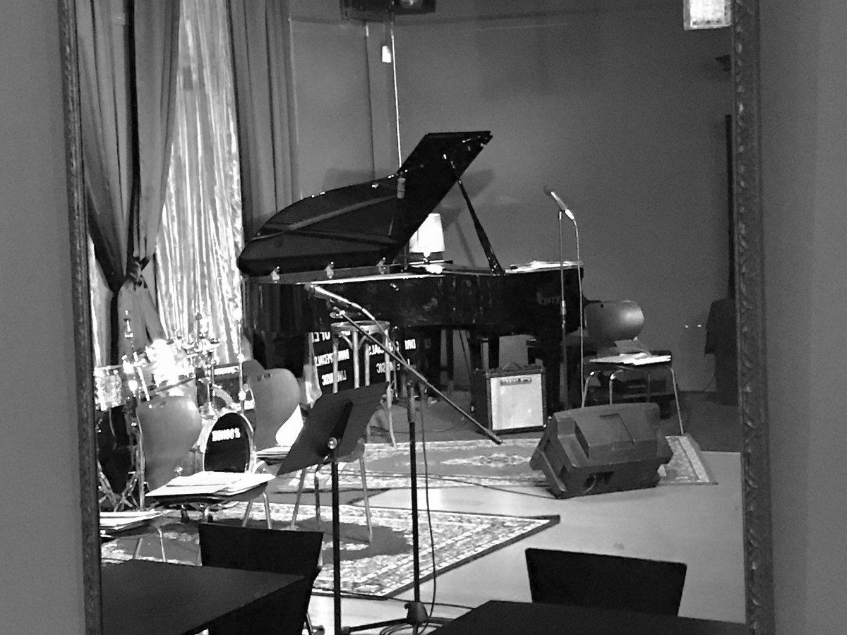 It’s evolution, baby. Meet 3 Melbourne musicians who take this saying seriously