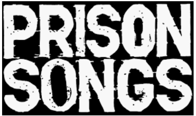 See it to believe it. 6 “must-watch” Australian music documentaries