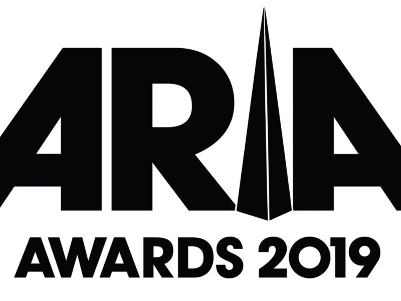 How many ARIA Awards winners are on your playlist in 2019?