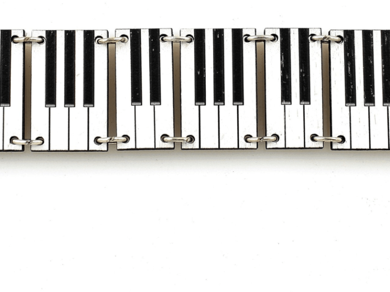 15 rad Christmas gift ideas for Australian music lovers