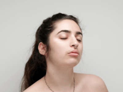 Georgia Maq, Pleaser –  album review