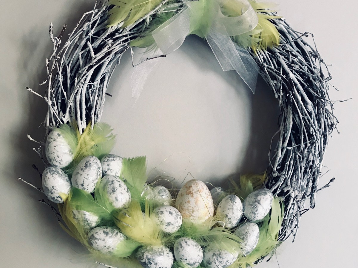 Let’s have a BluesFest 2020 anyway