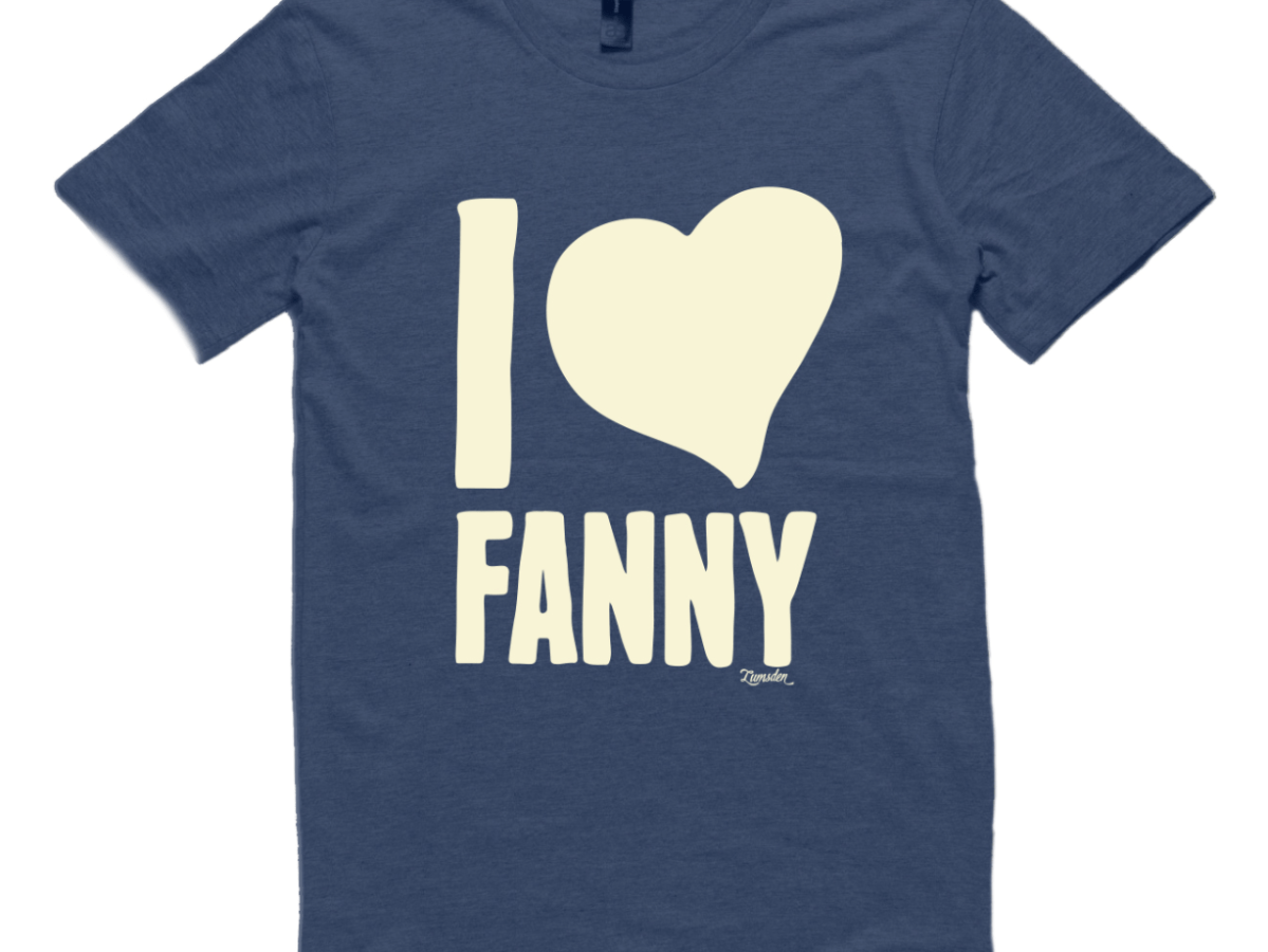 T-shirt humour. Australian musicians’ take on year 2020