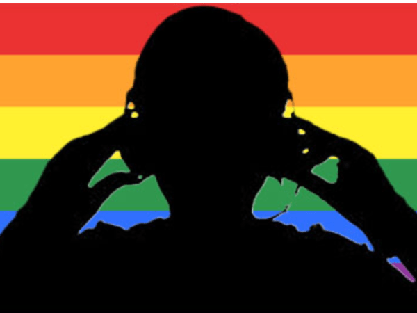 Australian Pride. 6 music acts repping the rainbow flag that you should get to know in 2020