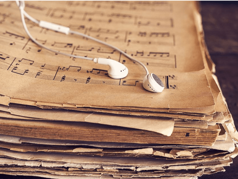 When modern Aussie music goes classical, good things happen. 5 unusual genre combinations