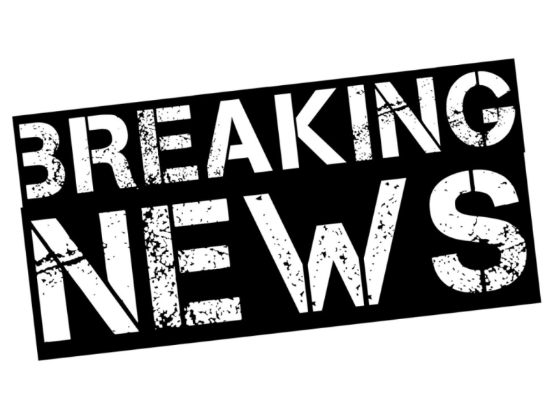 How to keep up-to-date with Aussie music when you’re stuck overseas. My go-to resources