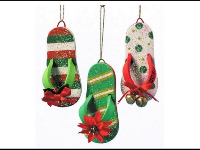 The 12 Days of Christmas. Here’s your 2020 Aussie Listmas