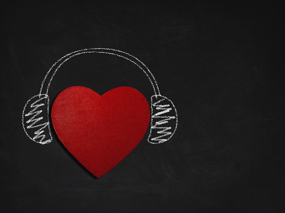 There are two different videos to “Truly Madly Deeply”. 14 fun facts about classic Aussie love songs for Valentine’s Day