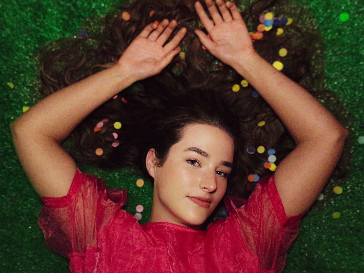 How Mia Wray nailed what every woman always wanted to say out loud in her new single “Needs”