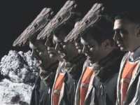 Since you’re on YouTube all the time, make sure you watch these Australian music videos