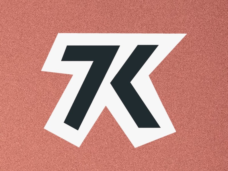 There’s a radio show in Poland dedicated 100% to Aussie (and Kiwi) music. And I was a guest on it in November 2022