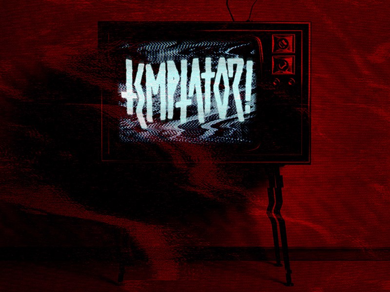 How Brisbane-based blues rockers, The Blackwater Fever, have lured me into their dark, gritty realm with the ‘Temptator!’ album