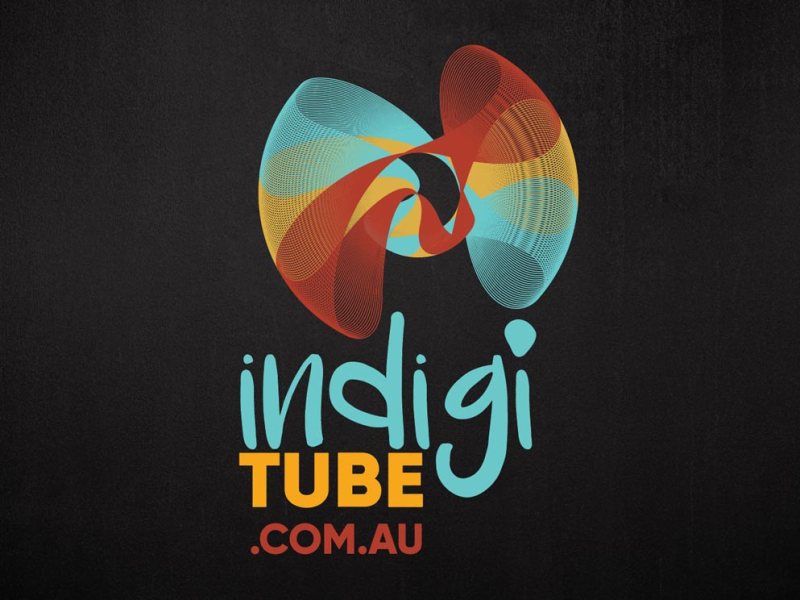 No idea what to do on January 26 in Australia? Visit IndigiTUBE – an online media platform preserving First Nations language and culture for future generations