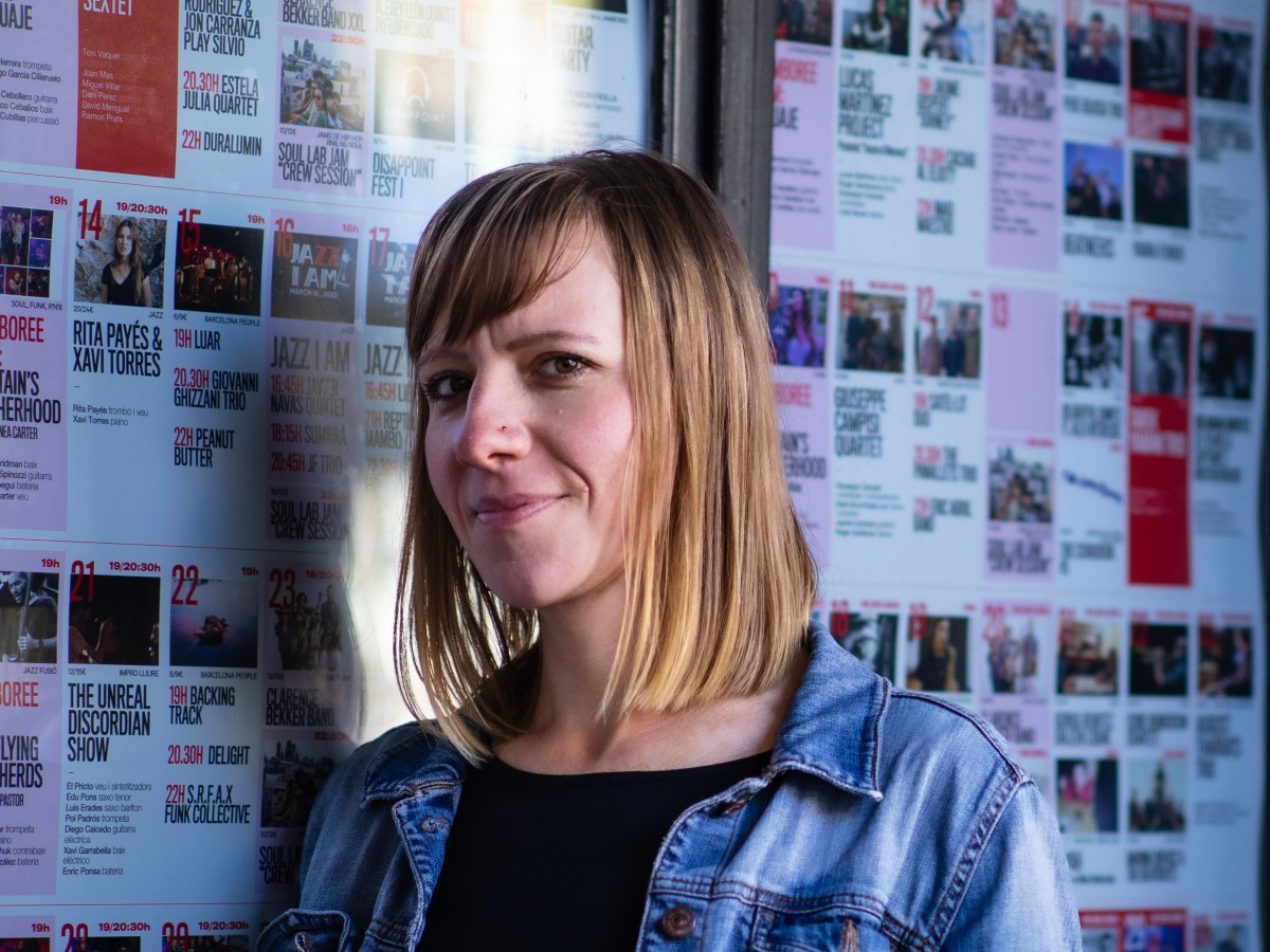 Who the hell is Silly McWiggles? Find out in this post