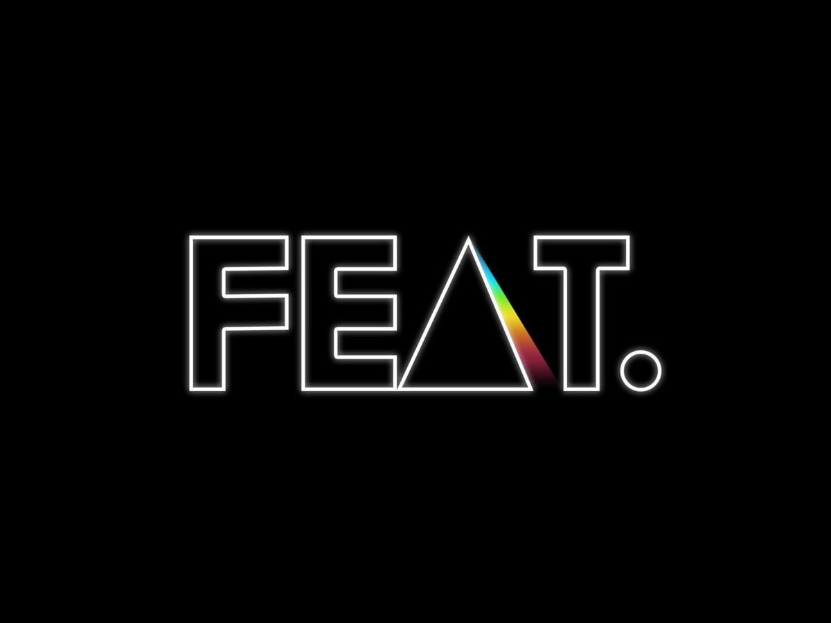 Meet FEAT. – an Australian artist-led initiative paving the way for a new climate action strategy in live music. Video interview