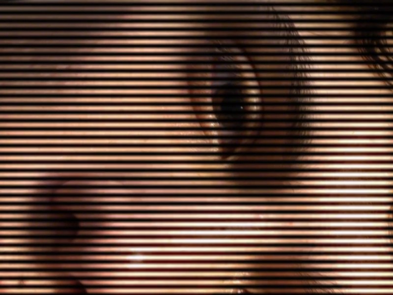 Sydney artist jnr. invites you to “stay the night” on his catchy, pop-rock-infused single. Would you?