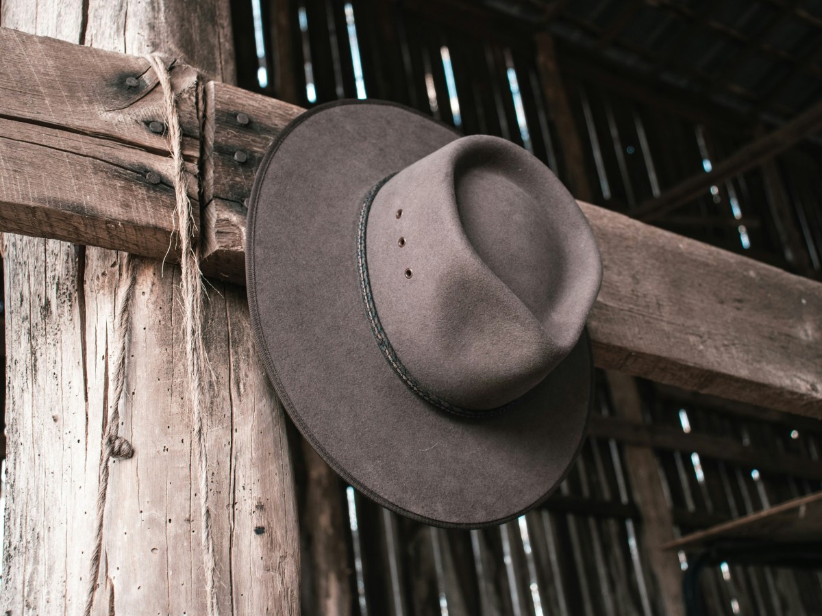 ARIA charts, new festivals and sold-out tours. Is country music cool in Australia again?