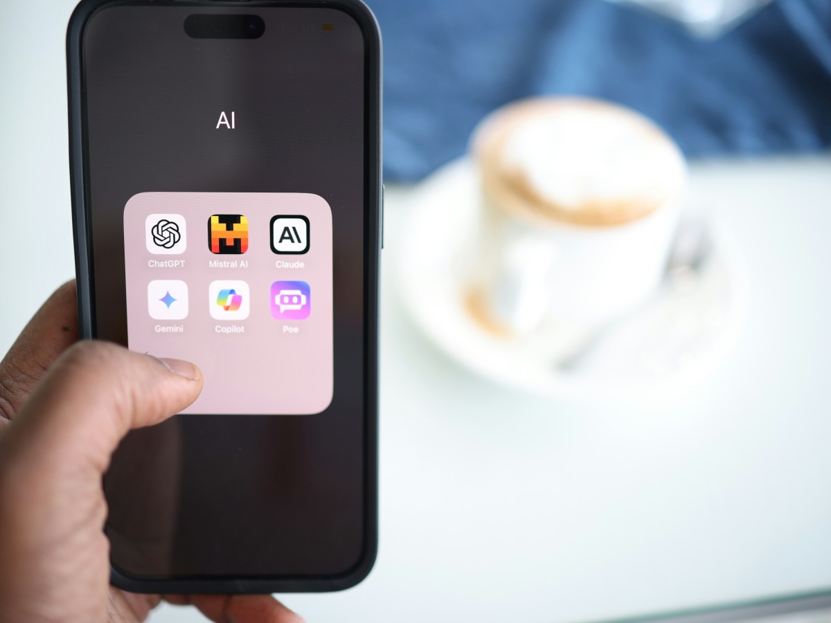 6 times AI “wrote” Australian music-themed lyrics for me and why they’re as bad as you might think