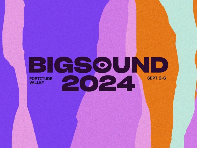 5 events & 5 artists you don’t want to miss at Australia’s BIGSOUND Conference in 2024