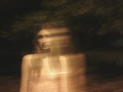 Perth-based indie pop artist Charli Rose kicks off 2026 on an emotional note with new single, “Where do I find you now”