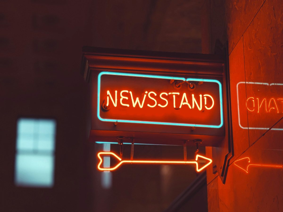 6 music industry headlines from June 2026, feat. an unusual prize for Unearthed High winners, ARIA’s unexpected take on AI in award noms & Katie Noonan’s heartbreaking confessions about being an artist in Oz