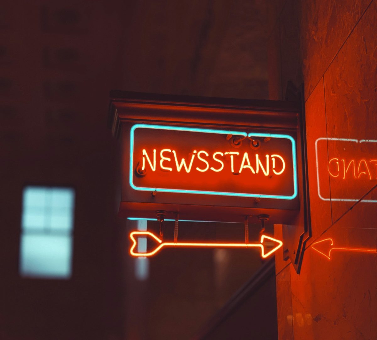 6 music industry headlines from June 2026, feat. an unusual prize for Unearthed High winners, ARIA’s unexpected take on AI in award noms & Katie Noonan’s heartbreaking confessions about being an artist in Oz
